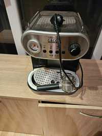 Кафе машина - използвана