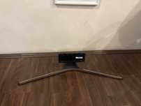Suport Stand Picior Talpa Televizor Tv Smart Samsung