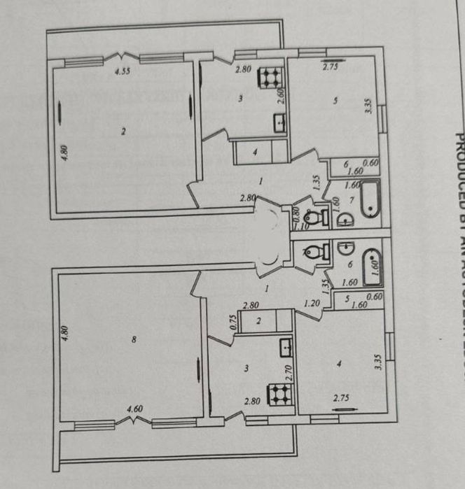 на: Хадра Шайхонтахурский район Ор.р: Между Ганной и Цирк