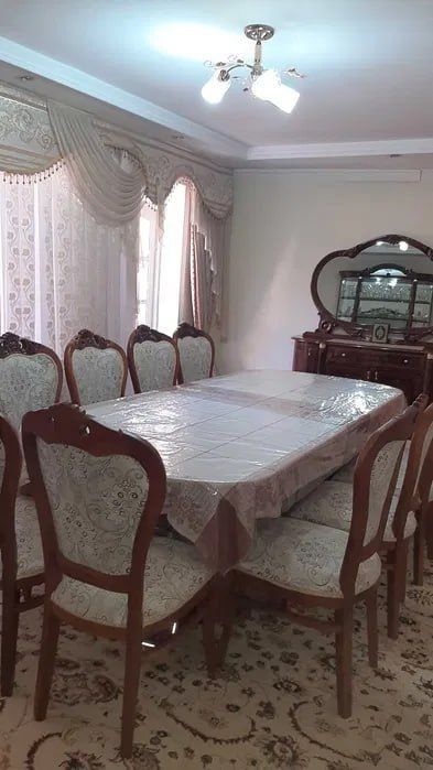 Sotiladi Дом Мирабад Рисовый Махаля Алтынкуль 1,8 соток Фасад 10м 2-эт