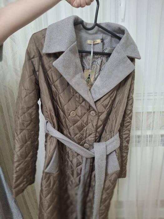 Новый куртка, новый пиджак,  новый көйлектер  сапалары өте жақсы