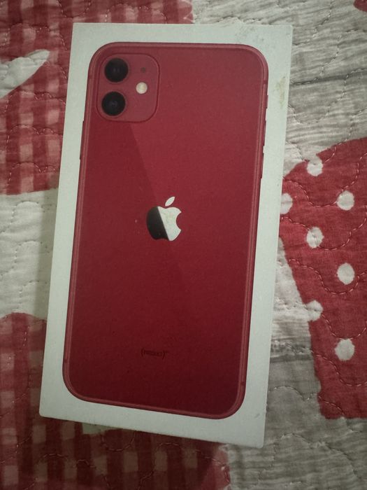 Iphone 11 64 гб