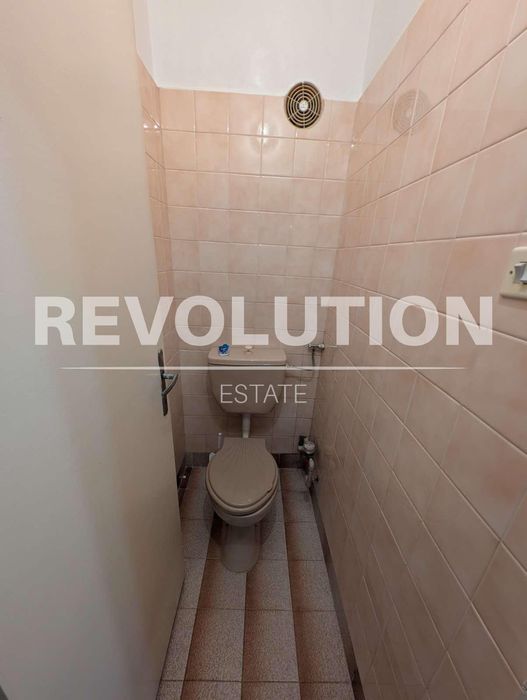 Дава се под наем Четиристаен апартамент в Варна, Чайка - 85 кв.м за 650 € - Снимка #8