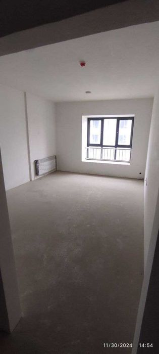 High Town City — 2, 3 va 4 xonali kvartiralar sotiladi!