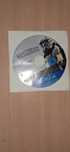 Joc ps4 Battlefront Starwars