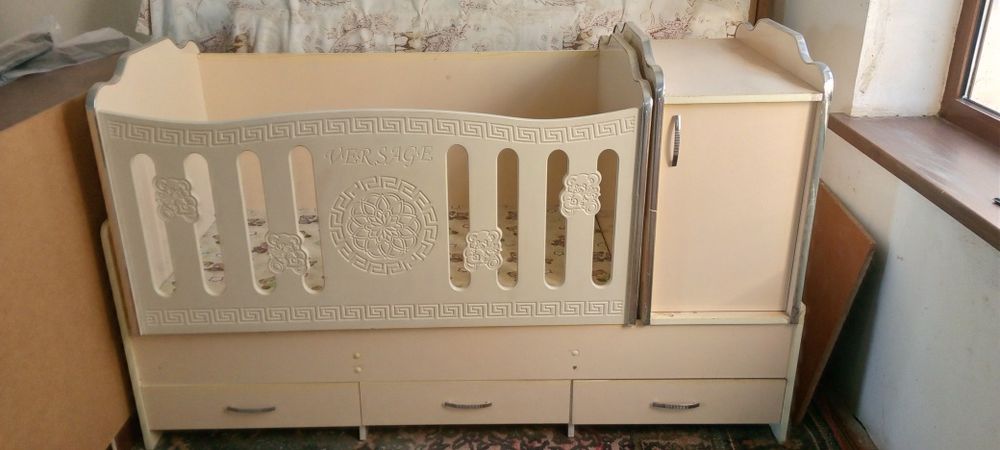 Holati yaxshi holatda