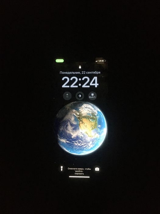 Iphone xs obmen yoq