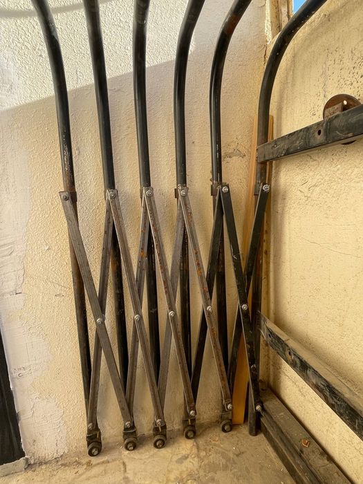 Лабо учун тентть