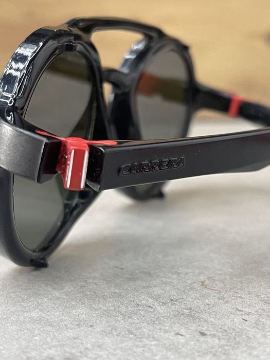 Очила карера/ Carrera sunglasses