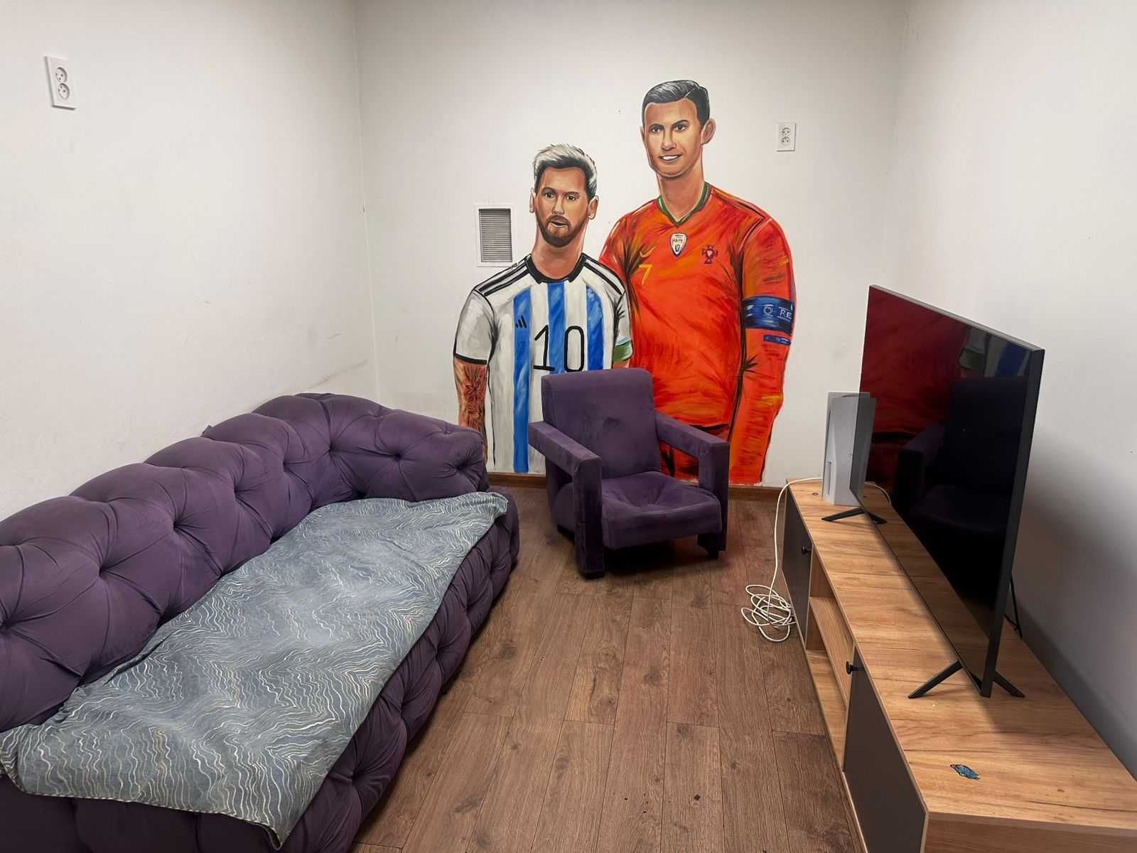 Ps king  продаётся