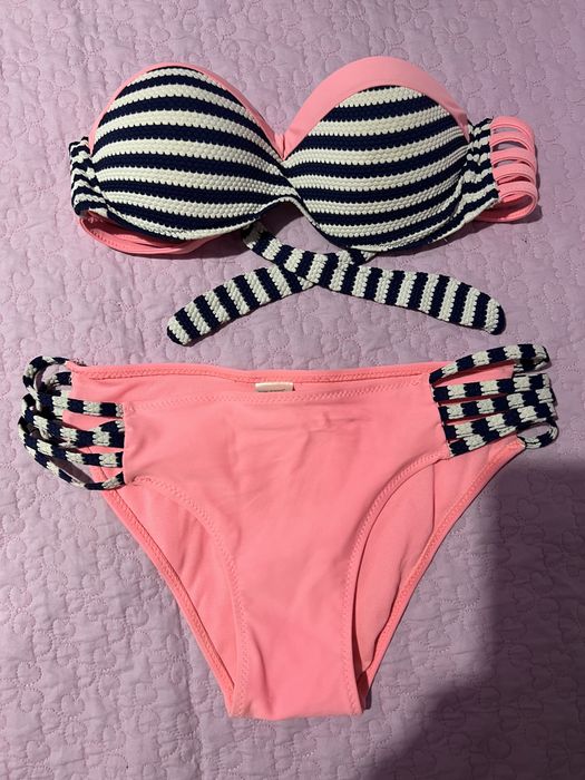 Бански Sugarfree