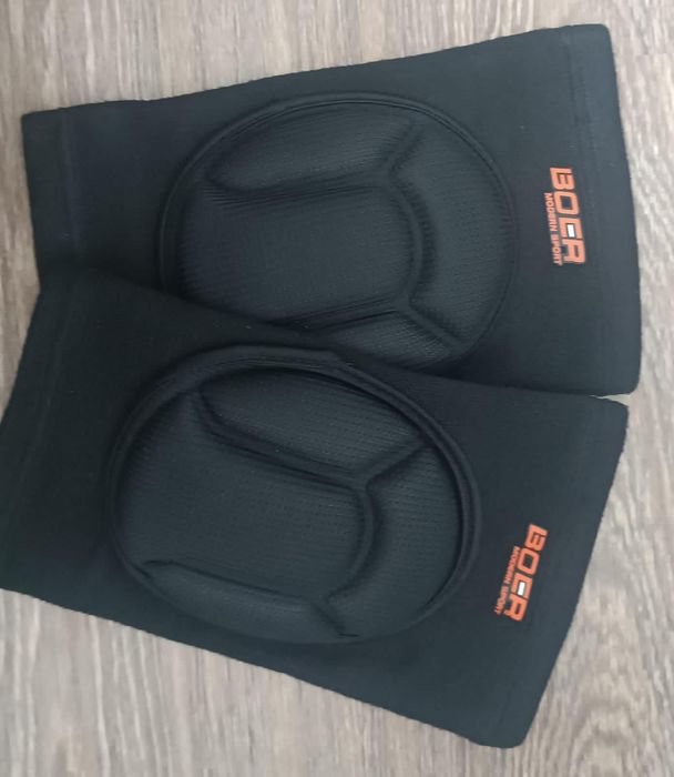 Наколенники,для любого спорта