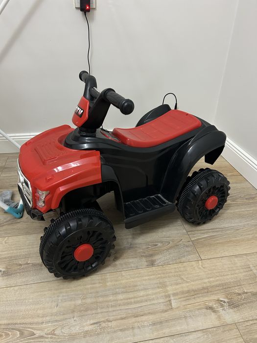 продам деткий мотоцикл