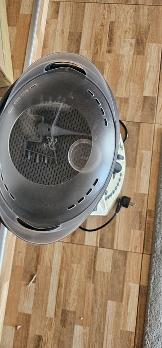 Thermomix Super pret