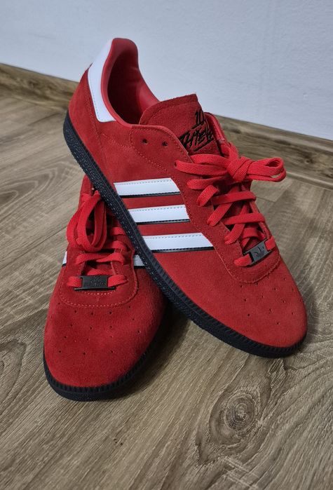Adidas Originals marime 46