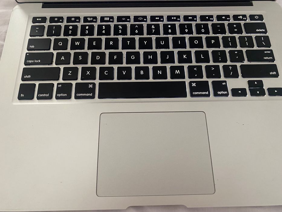 Mouse Apple,  Laptop Apple și USB Super Drive