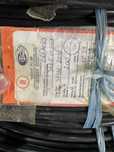 vvg ng 3*2.5 uz kabel