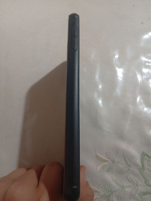 Samsung j6+ xolati ideal karopka dakment bor