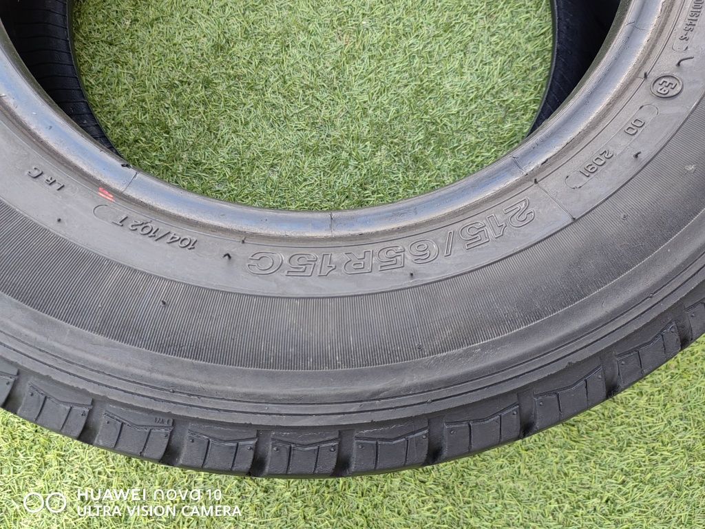 215 65 15c Firestone