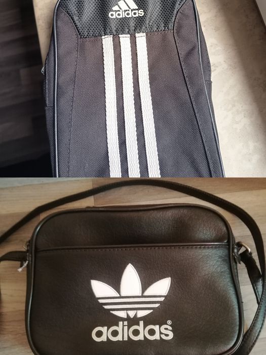 Чанти адидас Адидас