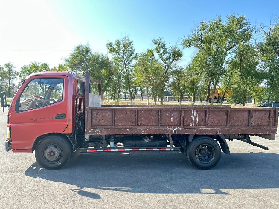 Услуга вывоз мусора//старый мебель//демонтаж//уборка помещений