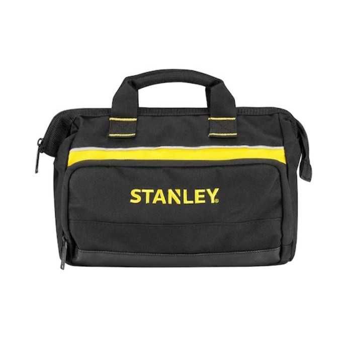 Чанта за инструменти STANLEY 1-93-330