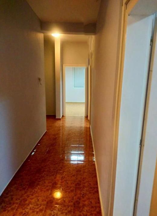 Дава се под наем Етаж от къща в София, Изток - 125 кв.м за 1000 € - Снимка #10