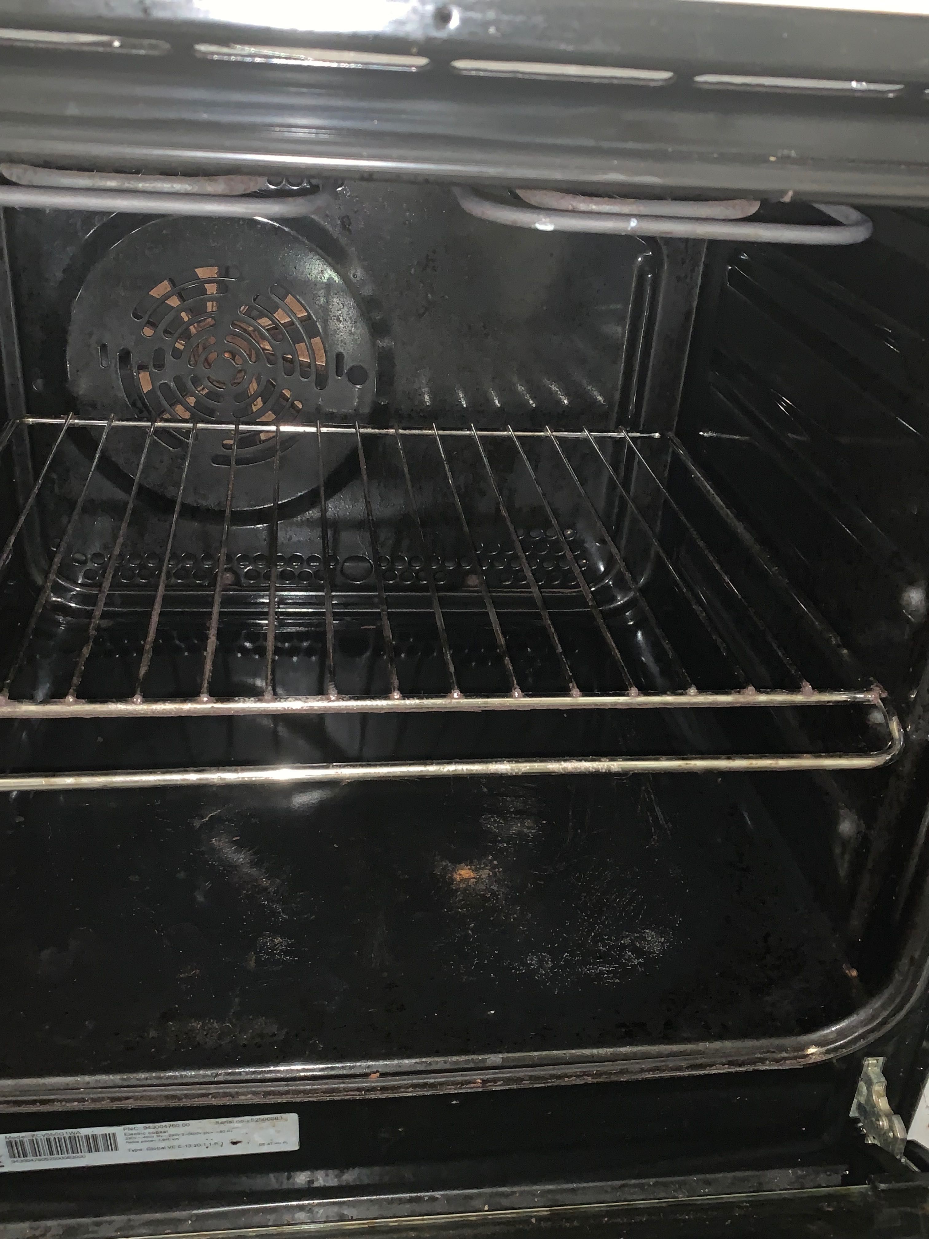 Готварска печка zanussi