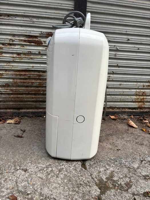 Влагоабсорбатор Chigo  190W