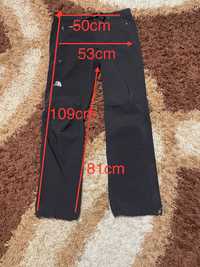 Pantaloni outdooor drumetii"The North Face"barbati