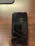 iPhone 14 Pro 256GB