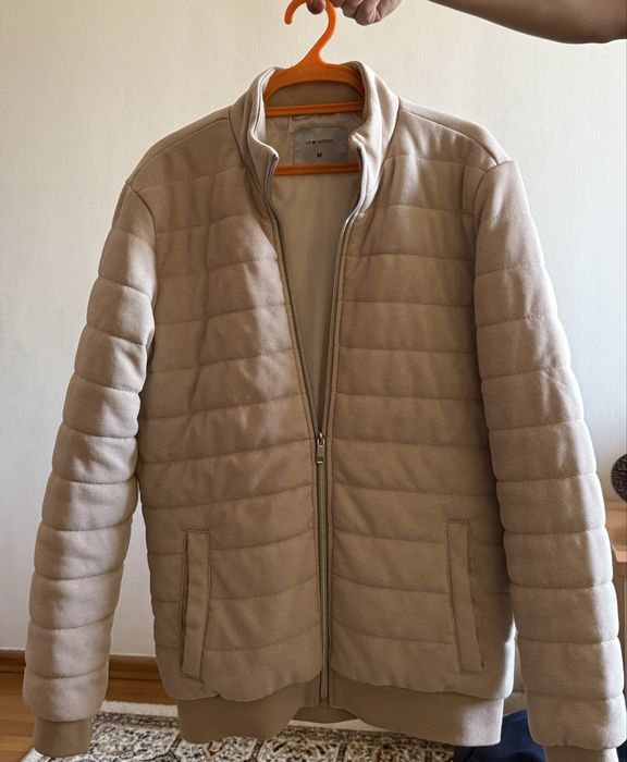 Куртка / г.Астана