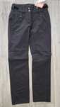 Pantaloni Dama iarna VAUDE XS S salewa millet mammut ortovox dynafit
