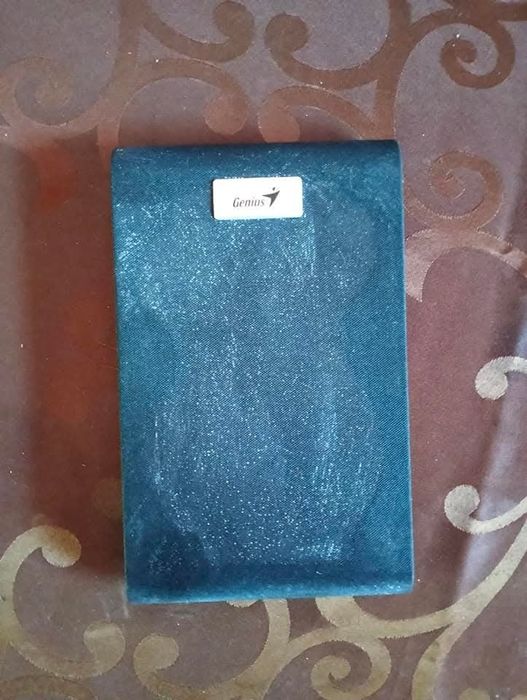 Sistem audio stare buna