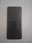Redmi note 14 pro