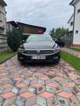 Volkswagen Passat Proprietar -model 2020