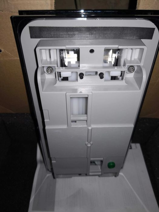 Бутон активатор Viega