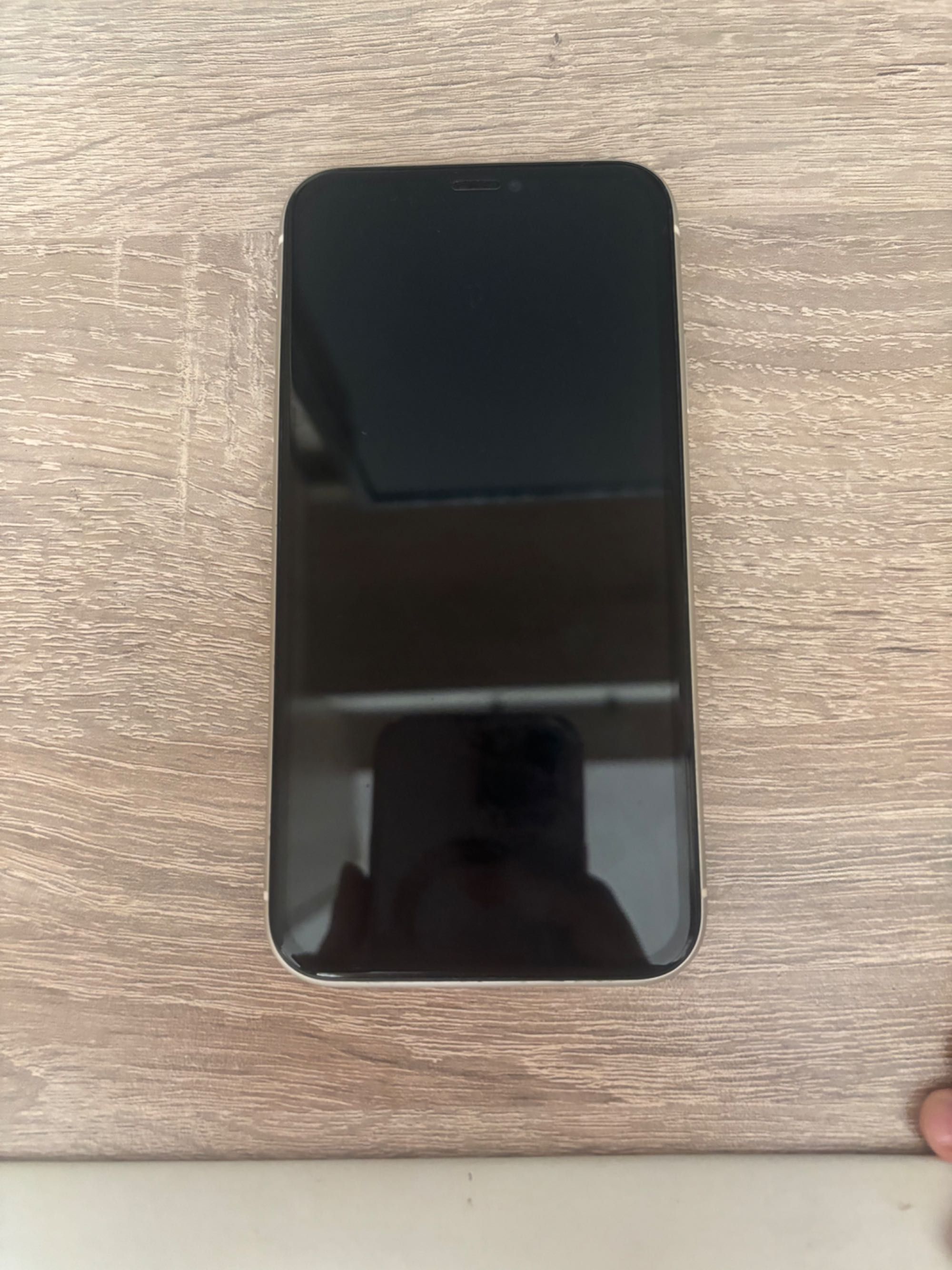 iPhone 11, 64gb, перфектно състояние