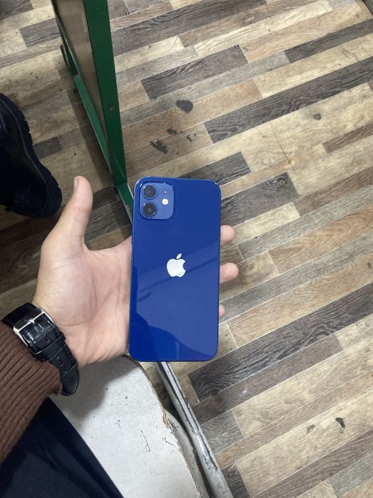 Iphone 12 aybi yoq emks 88 hotira 64 abmen benzilik skuter ga