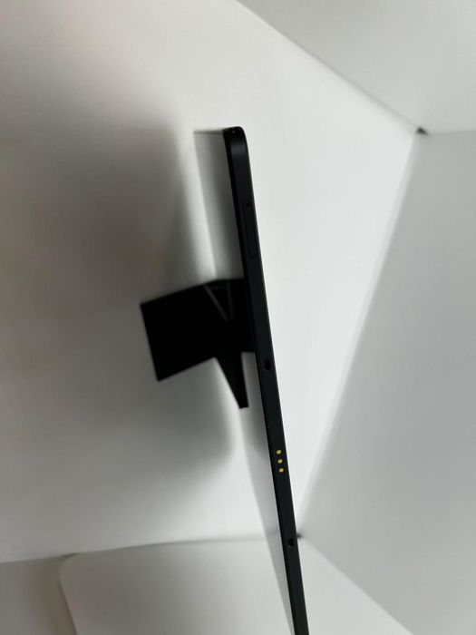 Tableta Samsung Galaxy Tab A9+, Octa-Core, 11", 4GB RAM, 64GB, -P-