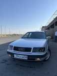 AUDI 100 C4 2.8 AAH