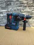 Rotopercutor Bosch GBH 18V-26