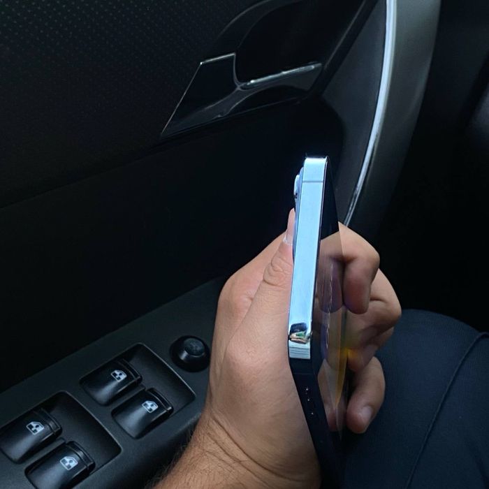 Iphone 13 pro max 128 gb