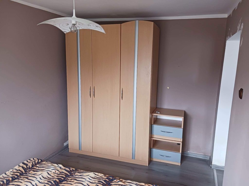 Продава се Къща в с. Цар Симеоново, Област Видин - 48 кв.м за 377 €/кв.м - Снимка #7