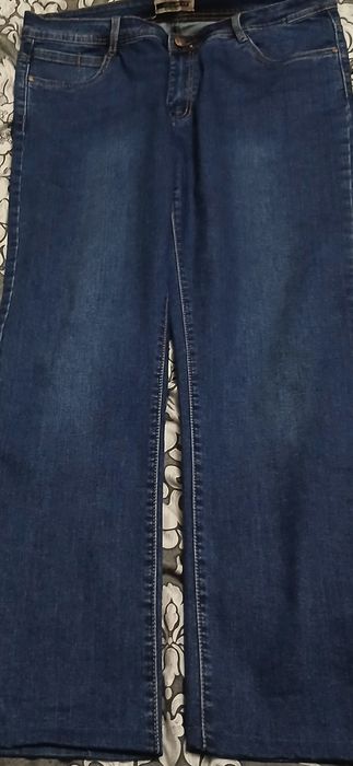 Джинсы мужские .