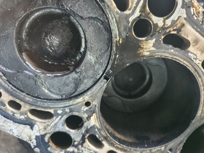 Reparatii Motoare BMW, BMW 'M' N57D30B/A/C,AUDI,VWG,MERCEDES