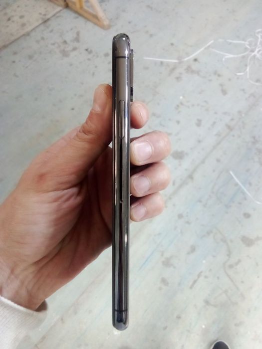 Iphone XS 64 GB Обмен бор