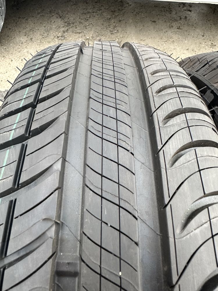 Гуми 175/65r14 Michelin нови