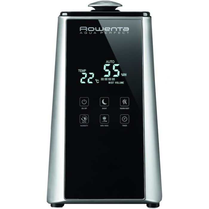 Овлажнител за въздух Rowenta