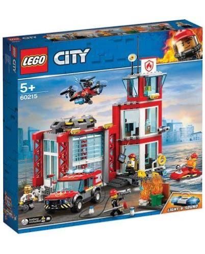 Продовам лего сити